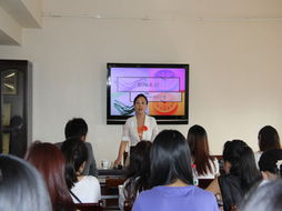 蓮湖區(qū)心理健康教育咨詢中心開展新進(jìn)員工職前培訓(xùn)，助力政務(wù)服務(wù)隊伍專業(yè)化建設(shè)