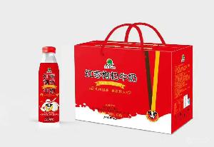 紅棗枸杞奶選購指南 價格、型號、圖片及搭配禮品花卉推薦